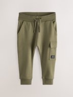 NEXT sportinės kelnės, 3 vnt., 609353, cm