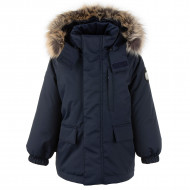 LENNE Striukė Snow 20341-229