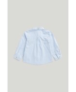 MOTHERCARE marškiniai ilgomis rankovėmis, EB958