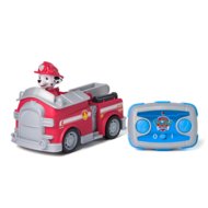 PAW PATROL RC 1:24 transporto priemonė, asort., 6071186