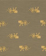 MOTHERCARE Pižama, VF694