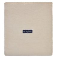 MILLI pledas OSLO, 75x100 cm., Beige, MIL1210205