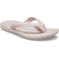 CROCS klumpės INMOTION, rožinės, 11033-6UR, 42,5 dydis