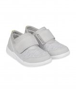 MOTHERCARE Batai, VD189