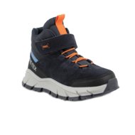 PRIMIGI žieminiai batai, 8934044, 35 dydis