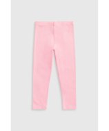 MOTHERCARE tamprės, EA736