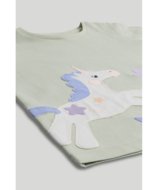 MOTHERCARE pižama, 2 vnt., AX72501, 92 cm