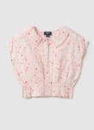 OVS palaidinė, 110 cm, 002575658