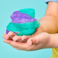 PLAY-DOH modeliavimo masė, asort., 235317EU-PDQ