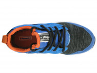 BEPPI Sportiniai bateliai Blue 2158820