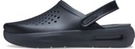 CROCS klumpės ZOOTOPIA,, juodos, 209964-001, 42,5 dydis