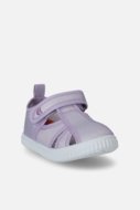 COCCODRILLO basutės, violetinės, WC6211102SHG-016-023, 23 dydis