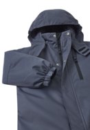 REIMA žieminis lauko kombinezonas KAUNISTO, 5100157E-9780, 104 cm