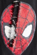 NEXT džemperis SPIDERMAN, U15546