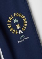 OVS sportinės kelnės, cm, 002554889