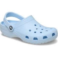CROCS klumpės BAE WOMENS, mėlynos, 10001-4WK, 42,5 dydis