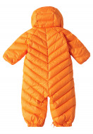REIMA Miegmaišis Virkaten Mango 510303-2440-062