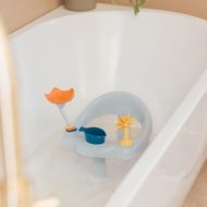 BEBECONFORT maudymosi kėdutė, 3107206200