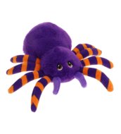 KEEL TOYS pliušinis voras 15cm asort., EH3882