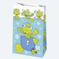 CARDMEN Giftbag, T3_OG