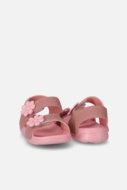 COCCODRILLO basutės, rožinės, WC6208106SHG-007-031, 31 dydis