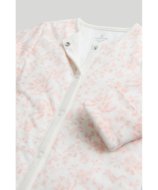 MOTHERCARE šliaužtinukas ilgomis rankovėmis, AV65101 cm