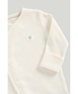 MOTHERCARE 3 dalių komplektas kūdikiui, LK437 74