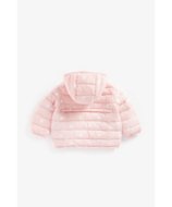 MOTHERCARE striukė, BB178
