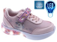 BEPPI laisvalaikio batai, 2220460, 22 dydis