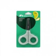 BEBECONFORT žirklutės LOVELY DONKEY, 3106209400