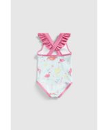 MOTHERCARE maudymosi kostiumėlis, HC471