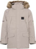 DIDRIKSONS žieminė striukė SYLVIN, 505922-F04, 130 cm
