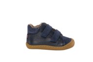VIKING laisvalaikio batai, ALV RENA BAREFOOT WARM 2V, 3-25119-5, 26 dydis