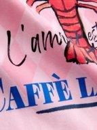 NEXT marškinėliai trumpomis rankovėmis, W53791, cm