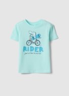 OVS marškinėliai trumpomis rankovėmis, cm, 002564470