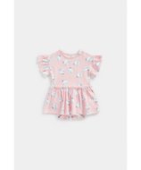 MOTHERCARE smėlinukas trumpomis rankovėmis, EB505