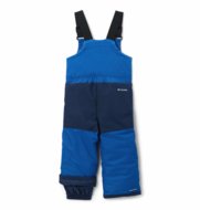 COLUMBIA žieminis lauko komplektas (kelnės ir striukė) BUGA™ III, 2134063-433, 92 cm