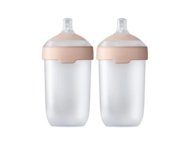 LOVI buteliukai MAMMAFEEL, 2x250 ml., 0596