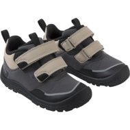 REIMAREAL laisvalaikio batai BAREFOOT VIIKARI, 5400159B-9780, 24 dydis