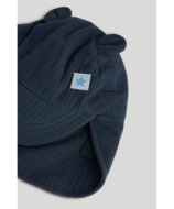 MOTHERCARE kepurė, AY29001, mėn.