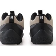 REIMATEC batai Saarela, BAREFOOT, 5400160A-9780, 36 dydis