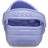 CROCS klumpės BAE WOMENS, violetinės, 10001-5BN, 38,5 dydis