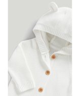 MOTHERCARE susegamas megztinis, GF449