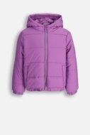 MOKIDA striukė OUTERWEAR, violetinė, ZM5152701OWR-016-110, 110 cm