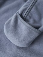 NAME IT kombinezonas MEEKO, 13237501-677283, cm