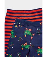 MOTHERCARE pižama, 2 vnt., CA806