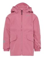 DIDRIKSONS striukė NORMA, 505264-380, cm