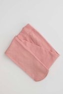 COCCODRILLO pėdkelnės TIGHT VISCOSE, rožinės, ZC5380701TVP-033-104, 104/110 cm