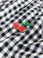 NEXT kombinezonas, H96771, cm