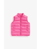 MOTHERCARE liemenė, BB183
